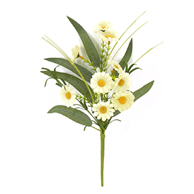 Chrysanthemum pick