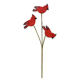 Red bird 3 pick