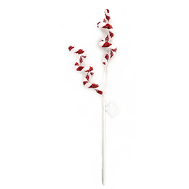 Christmas decoration