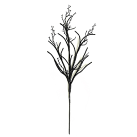 Branch pick