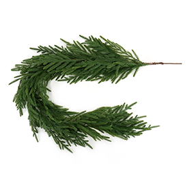 PVC Garland