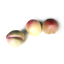 Peach