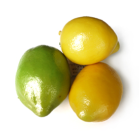 Lemon