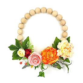 20'' Wall decoration