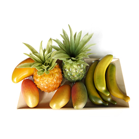 Fruits