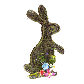 10'' X 19'' Wall hanger