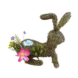 10'' X 13.75'' Wall hanger