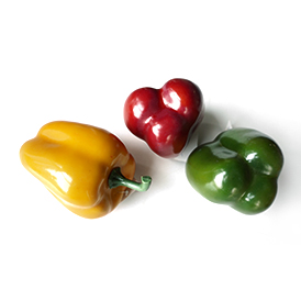 Pepper