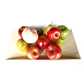 Fruits