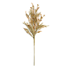 Ear of wheat spray