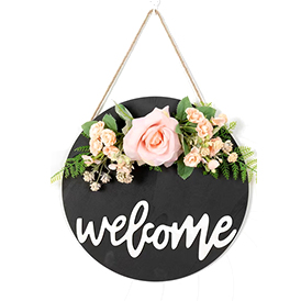 20'' Wall decoration