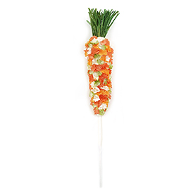 Carrot Pick