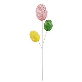 Egg Pick