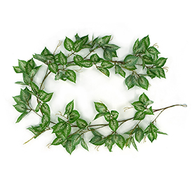 Greenery Garland
