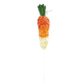 Carrot Pick