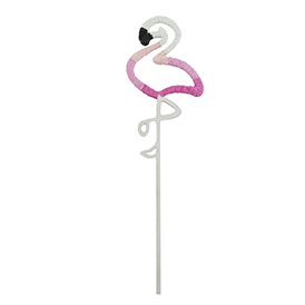 Flamingo Pick