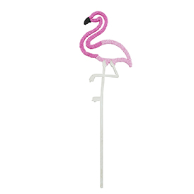 Flamingo Pick