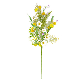 Daisy Stem