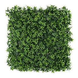 Greenery Wall (14)