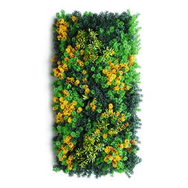 Greenery Wall (24)