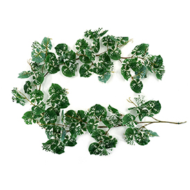 Greenery Garland