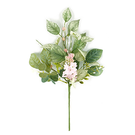 Lilac Pick