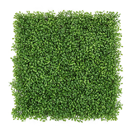 Greenery Wall (16)