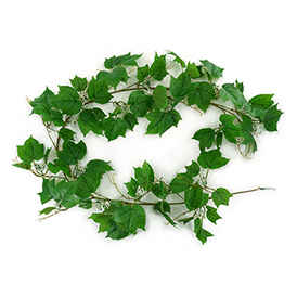 Greenery Garland