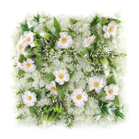 Greenery Wall (22)