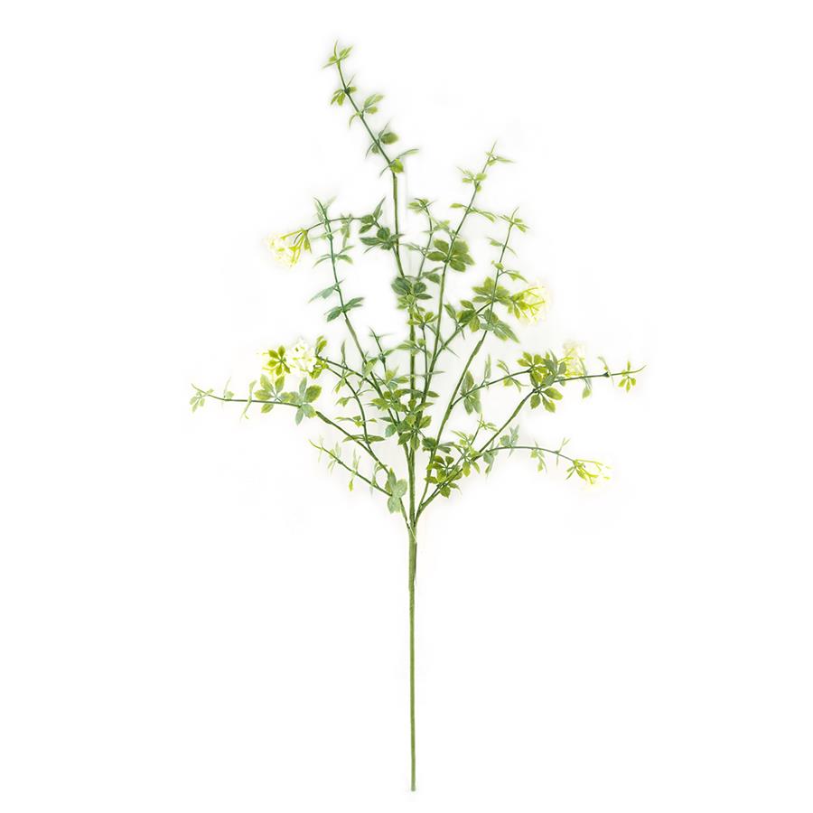 Wildflower Stem