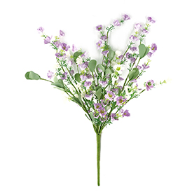 Wildflower Pick