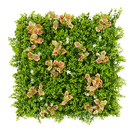 Greenery Wall (7)