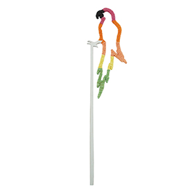 Parrot Pick