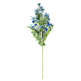 Daisy Stem