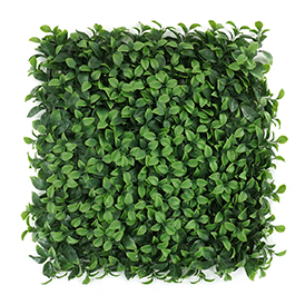 Greenery Wall (13)