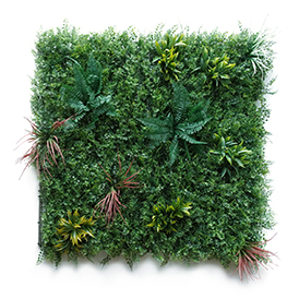 Greenery Wall (6)
