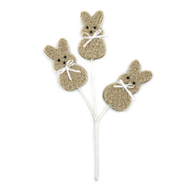 Bunny Pick
