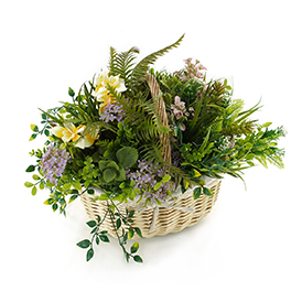 Greenery Arrangements (1)