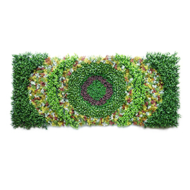 Greenery Wall (26)