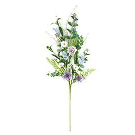 Carnation Stem