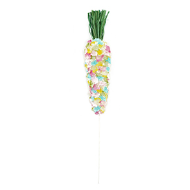 Carrot Pick
