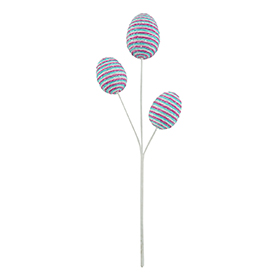 Egg Pick