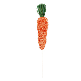 Carrot Pick