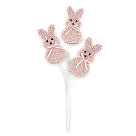 Bunny Pick