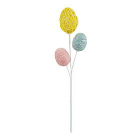 Egg Pick