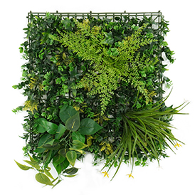 Greenery Wall (3)