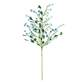 Wildflower Stem