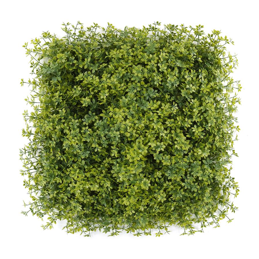 Greenery Wall (9)