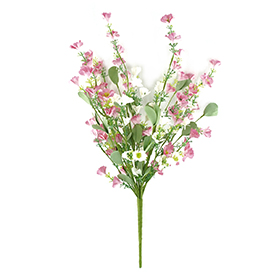 Wildflower Pick