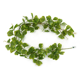 Greenery Garland